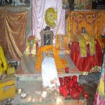 Vraj-Yatra-2014- (700)